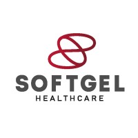 softgel