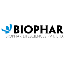 Biophar Lifesciences Private Limited