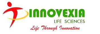 Innovexia Lifesciences Pvt. Ltd.