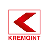 Kremoint Pharma Private Limited