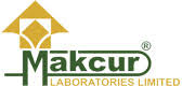 Makcur Laboratories Limited