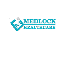 Medlock Healthcare