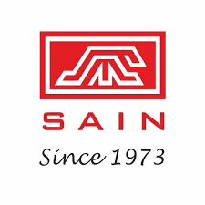 Sain Medicaments Private Limited