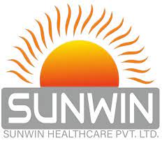 Sunwin Healthcare Private Limited