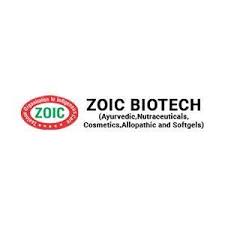 Zoic Biotech