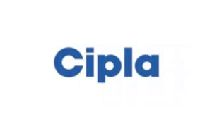cipla
