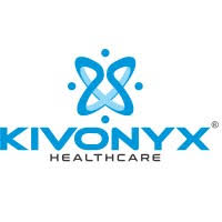 Kivonyx Healthcare Private Limited