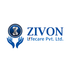Zivon Lifecare Logo