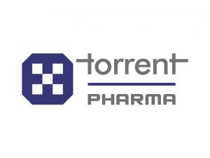 torrent-pharmaceuticals6677