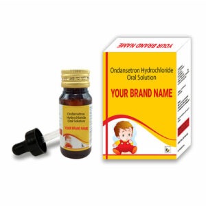 Hydroquinone Ointment