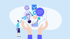 core-competencies-cover