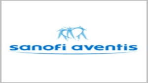 Aventis Pharma Limited