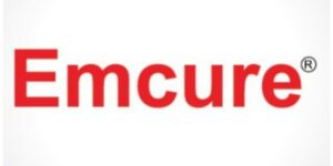 Emcure Pharmaceuticals Ltd