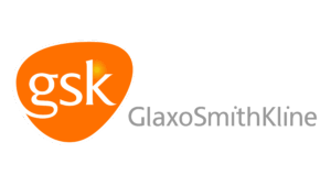 GlaxoSmithKline Pharmaceuticals