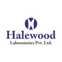 Halewood Laboratories Pvt Ltd