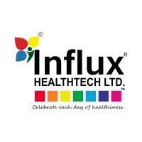 Influx Healthcare