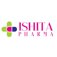 Ishita Pharma