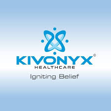 Kivonyx Healthcare Private Limited