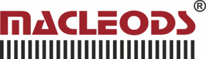 Macleods Pharmaceuticals