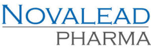 NovaLead Pharma Pvt Ltd