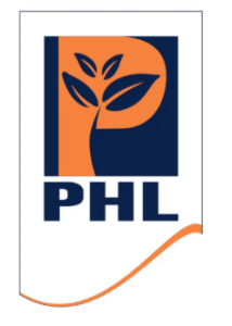 PHL