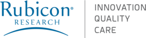 Rubicon Research Pvt. Ltd.