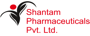 Shantam Pharmaceuticals Pvt. Ltd.