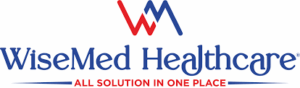 WISEMED HEALTHCARE