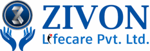 Zivon Lifecare