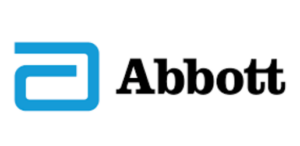 abbott