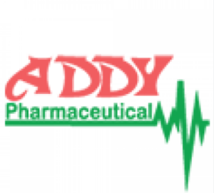 addy