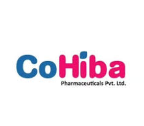 cohiba