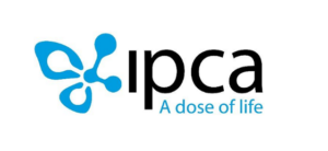 ipca