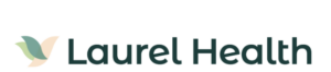laurel