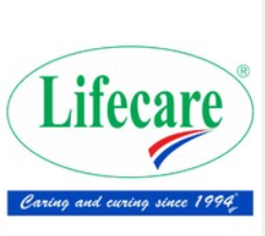 lifecare
