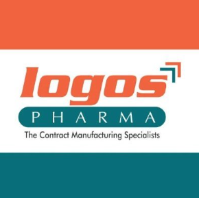 logos