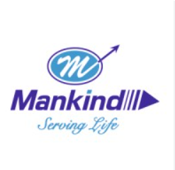 mankind