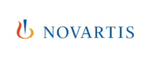novartis