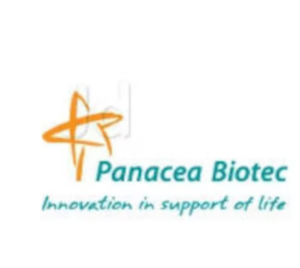panacea