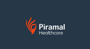 primal