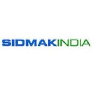 sidmak