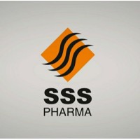 sss_pharmachem_pvt_ltd_logo