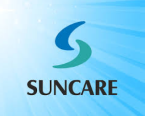 suncare