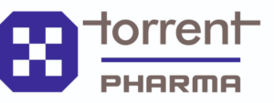 torrent