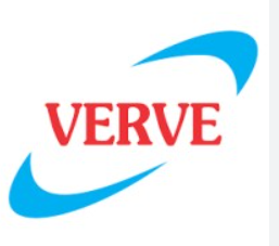 verve