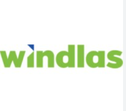 windlas